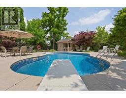 95 HIGHLAND WOODS COURT - 36