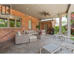 95 HIGHLAND WOODS COURT - 37