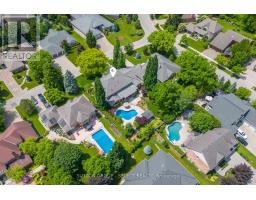 95 HIGHLAND WOODS COURT - 39
