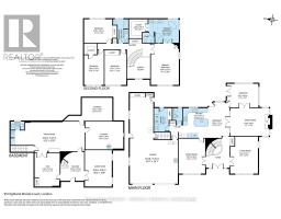 95 HIGHLAND WOODS COURT - 40