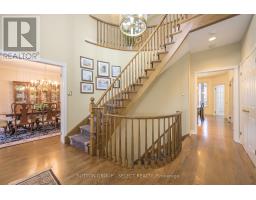 95 HIGHLAND WOODS COURT - 5