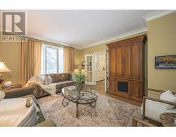 95 HIGHLAND WOODS COURT - 7