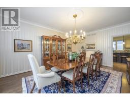 95 HIGHLAND WOODS COURT - 8