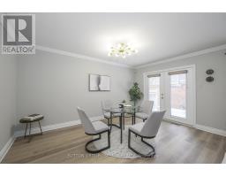 28 - 40 QUINELLA DRIVE - 15