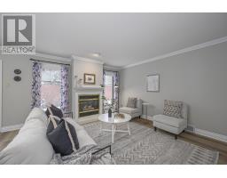 28 - 40 QUINELLA DRIVE - 16