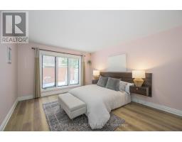 28 - 40 QUINELLA DRIVE - 17