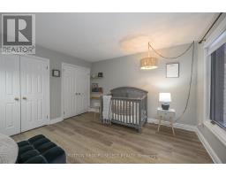 28 - 40 QUINELLA DRIVE - 19