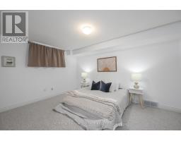 28 - 40 QUINELLA DRIVE - 20