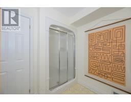 28 - 40 QUINELLA DRIVE - 24