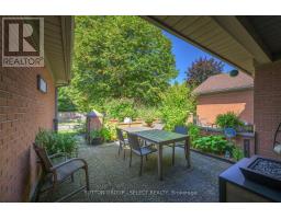 28 - 40 QUINELLA DRIVE - 4