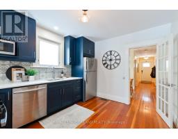 30 ELMWOOD PLACE - 16