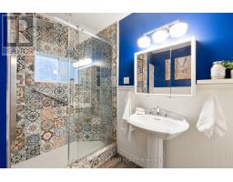 30 ELMWOOD PLACE - 19