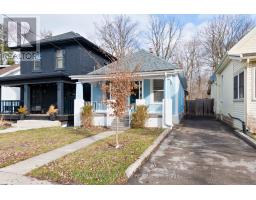 30 ELMWOOD PLACE - 2