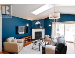 30 ELMWOOD PLACE - 21