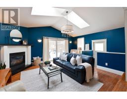 30 ELMWOOD PLACE - 22