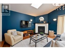 30 ELMWOOD PLACE - 24