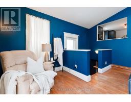 30 ELMWOOD PLACE - 25