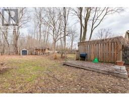 30 ELMWOOD PLACE - 34