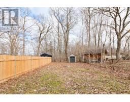 30 ELMWOOD PLACE - 35