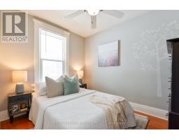 30 ELMWOOD PLACE - 5