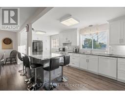 9952 PRINCE PHILLIP STREET - 10