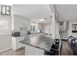 9952 PRINCE PHILLIP STREET - 11