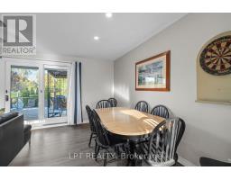 9952 PRINCE PHILLIP STREET - 12