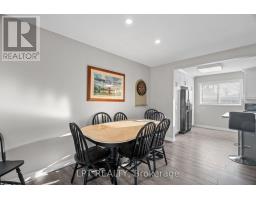 9952 PRINCE PHILLIP STREET - 13