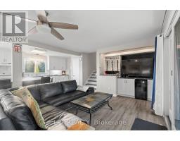 9952 PRINCE PHILLIP STREET - 14