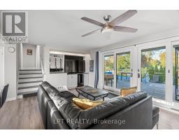 9952 PRINCE PHILLIP STREET - 15