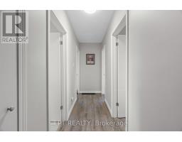 9952 PRINCE PHILLIP STREET - 17