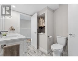 9952 PRINCE PHILLIP STREET - 24