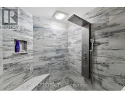 9952 PRINCE PHILLIP STREET - 25