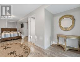 9952 PRINCE PHILLIP STREET - 26