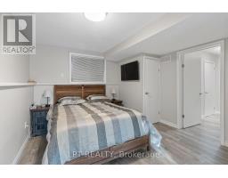 9952 PRINCE PHILLIP STREET - 27