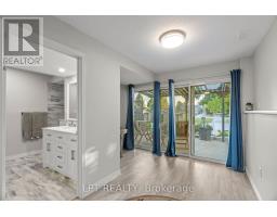 9952 PRINCE PHILLIP STREET - 28