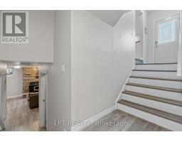 9952 PRINCE PHILLIP STREET - 30