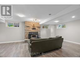 9952 PRINCE PHILLIP STREET - 31