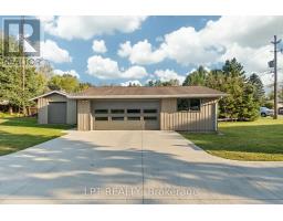 9952 PRINCE PHILLIP STREET - 34