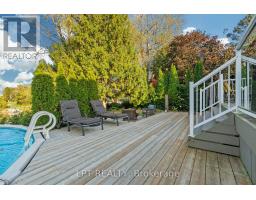 9952 PRINCE PHILLIP STREET - 38
