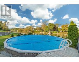 9952 PRINCE PHILLIP STREET - 39