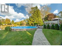 9952 PRINCE PHILLIP STREET - 40