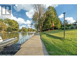 9952 PRINCE PHILLIP STREET - 42