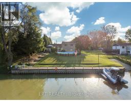 9952 PRINCE PHILLIP STREET - 48