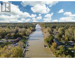 9952 PRINCE PHILLIP STREET - 49