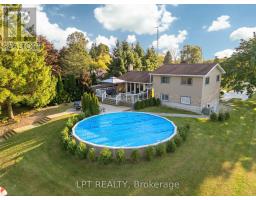 9952 PRINCE PHILLIP STREET - 6