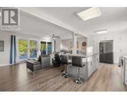 9952 PRINCE PHILLIP STREET - 8