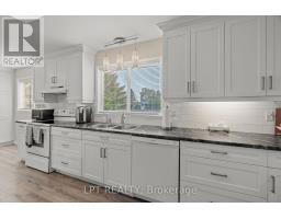 9952 PRINCE PHILLIP STREET - 9