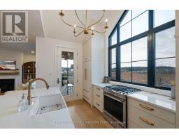 2190 LINKWAY BOULEVARD - 12