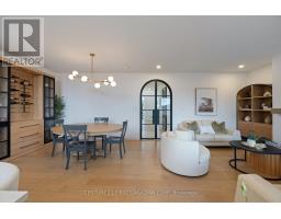 2190 LINKWAY BOULEVARD - 16